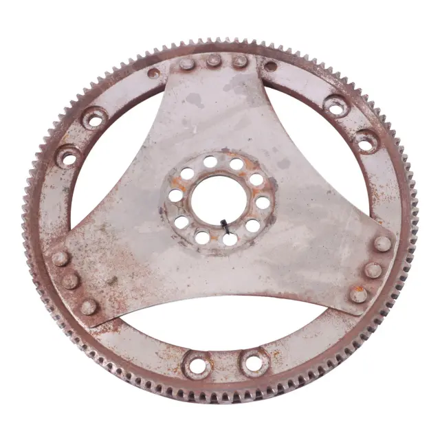 globalparts3-1098173