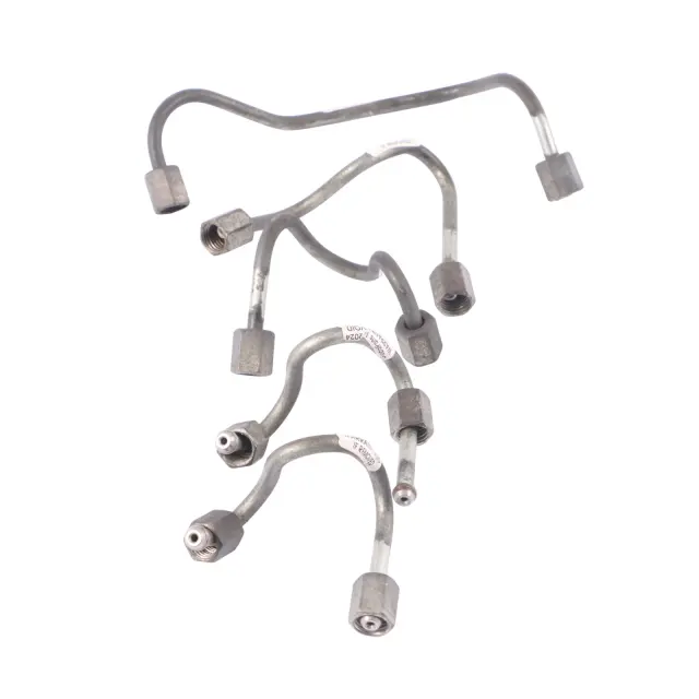 globalparts3-1098315