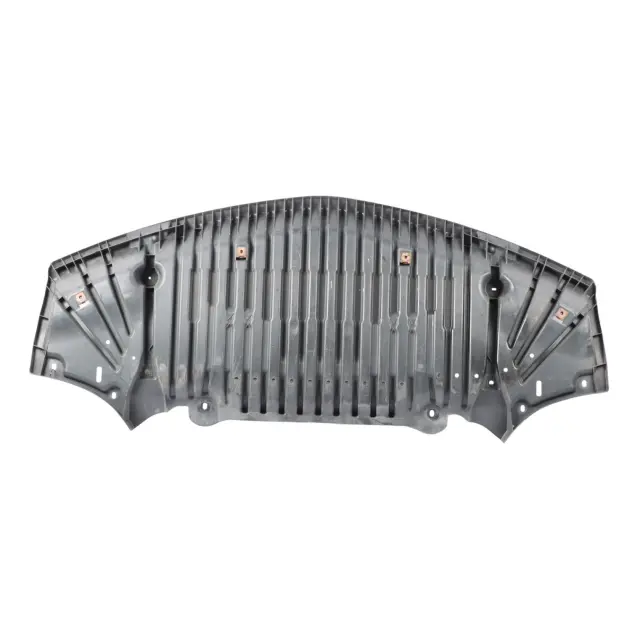 globalparts3-1098329