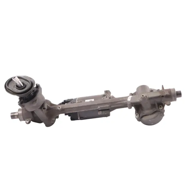 globalparts3-1098332