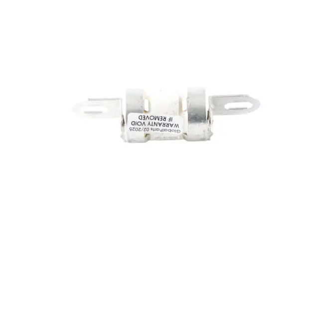 globalparts3-1098334