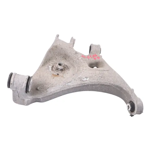 globalparts3-1098457