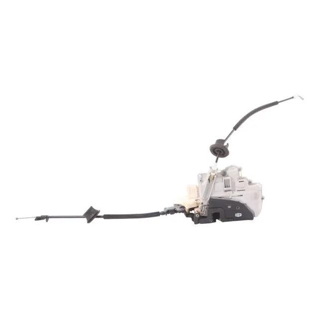 globalparts3-1098485