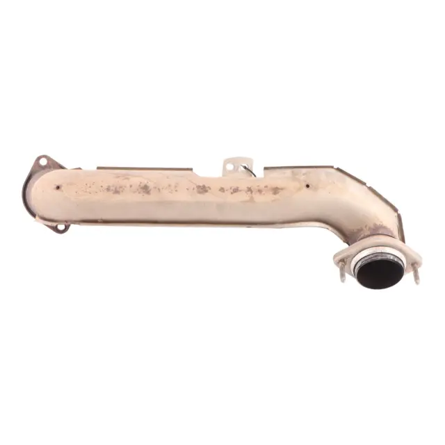 globalparts3-1098535