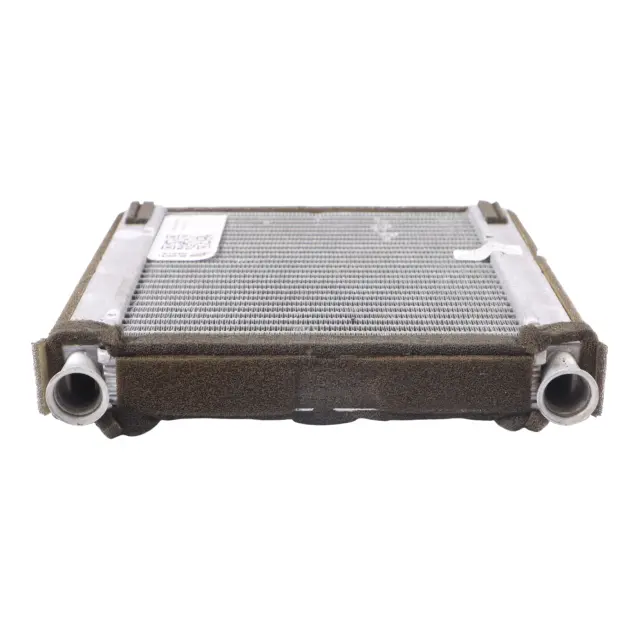 globalparts3-1098553