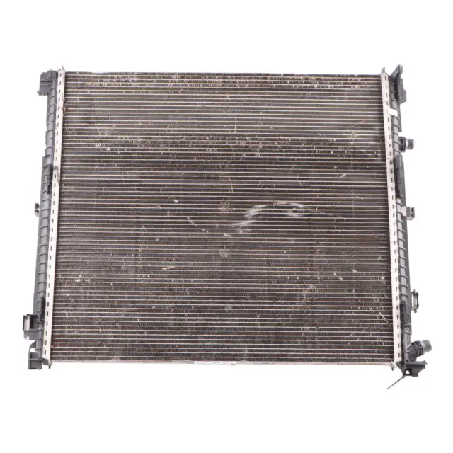 globalparts3-1098700