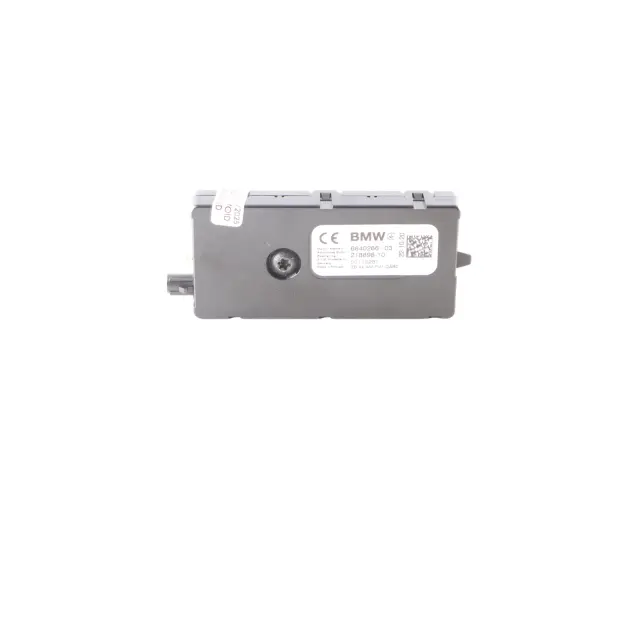 globalparts3-1098719