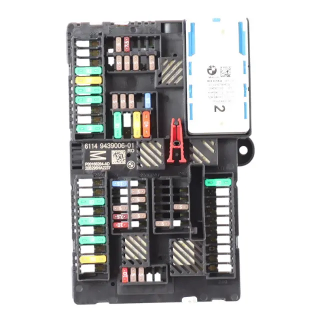 globalparts3-1098724