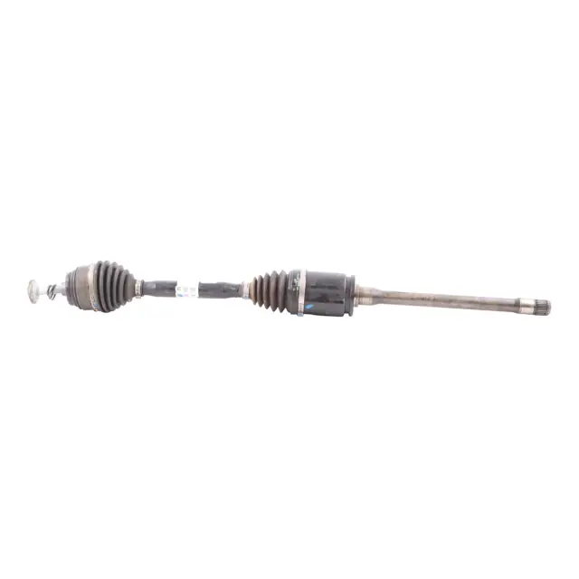 globalparts3-1098837