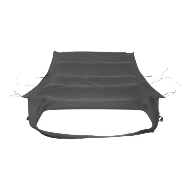globalparts3-1098966