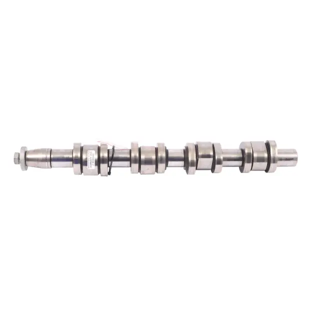 globalparts3-1099010