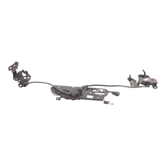 globalparts3-1099042