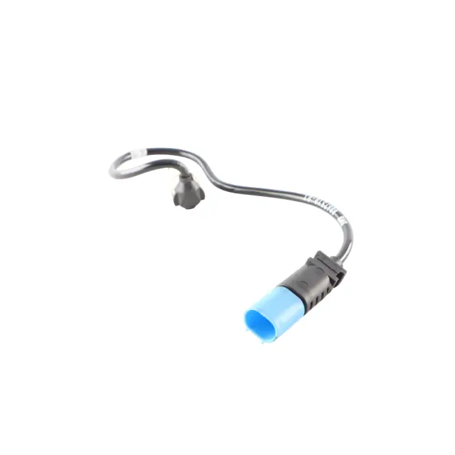 globalparts3-1099141