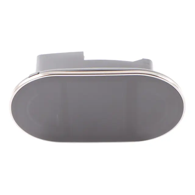 globalparts3-1099149