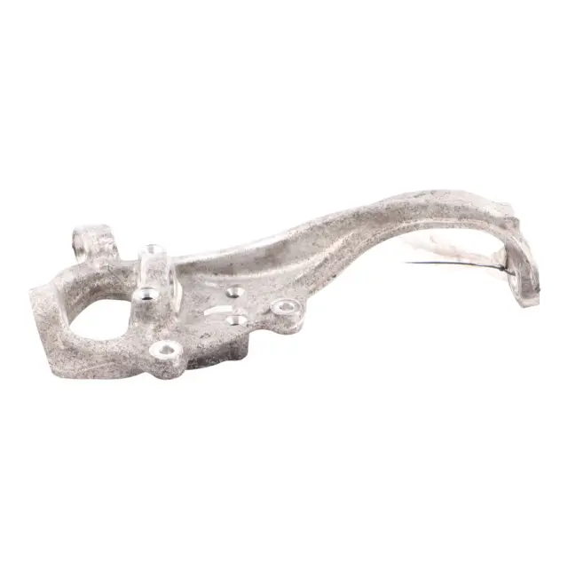 globalparts3-1099312
