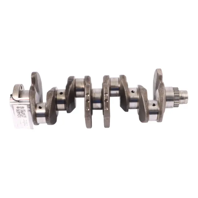 globalparts3-1099350