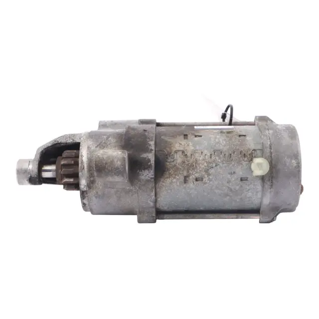globalparts3-1099469