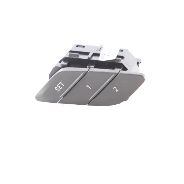globalparts3-1099549