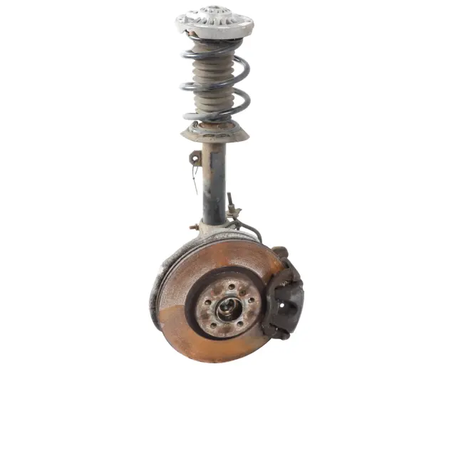 globalparts3-1099637
