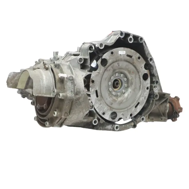 globalparts3-1099768