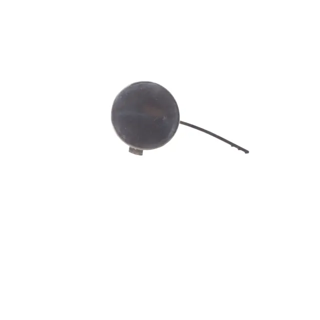 globalparts3-1099794