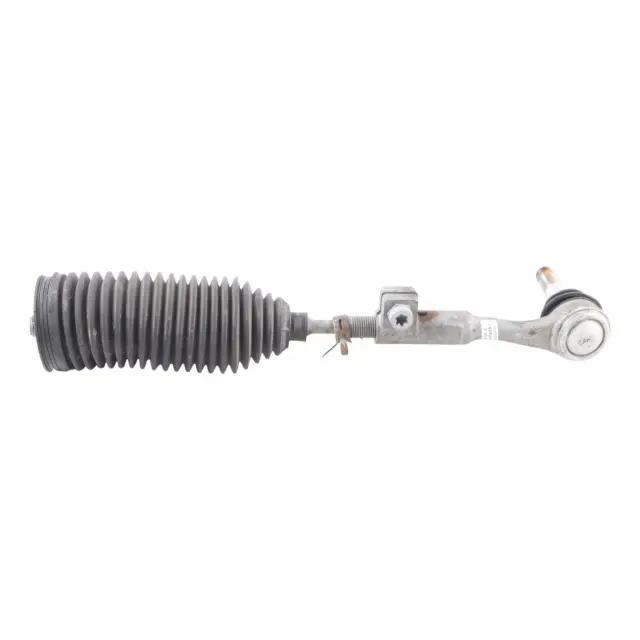globalparts3-1099837
