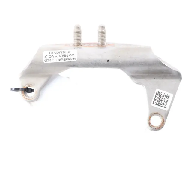 globalparts3-1099869