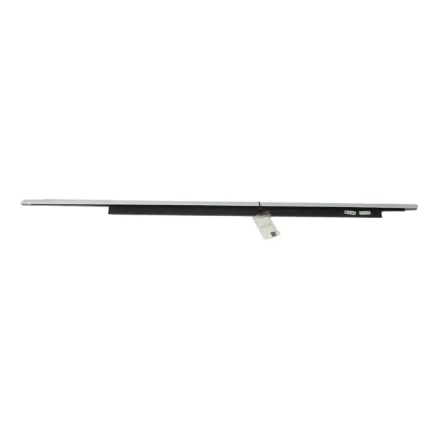 globalparts3-1099993