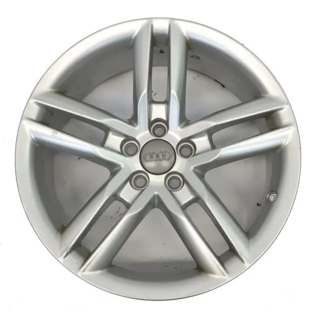 globalparts3-1100016