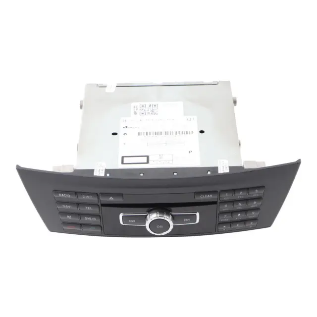 globalparts3-1100306
