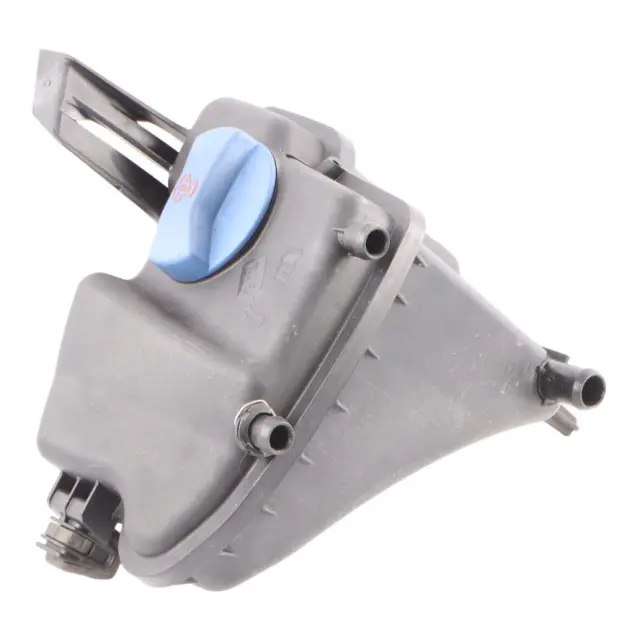 globalparts3-1100339