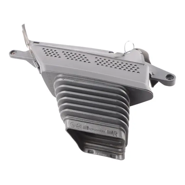 globalparts3-1100395