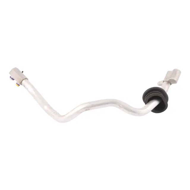 globalparts3-1100473