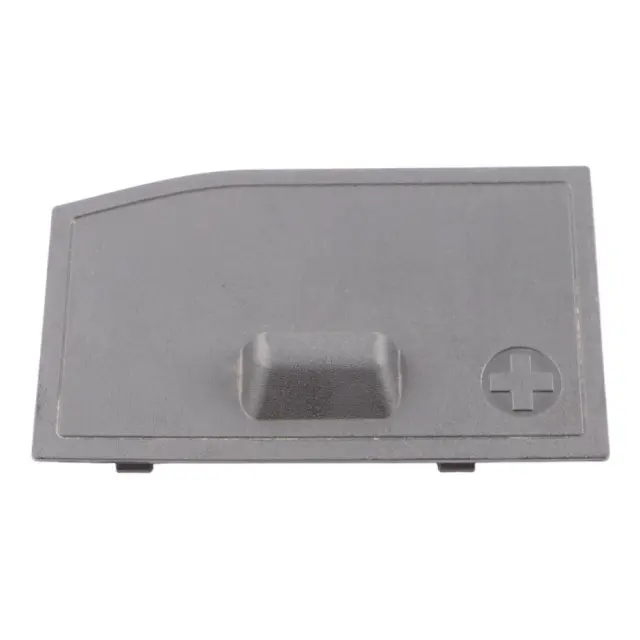 globalparts3-1100661