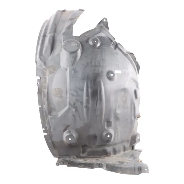 globalparts3-1100875