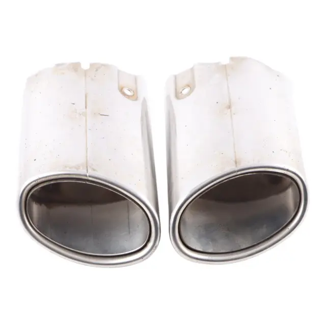globalparts3-1100909