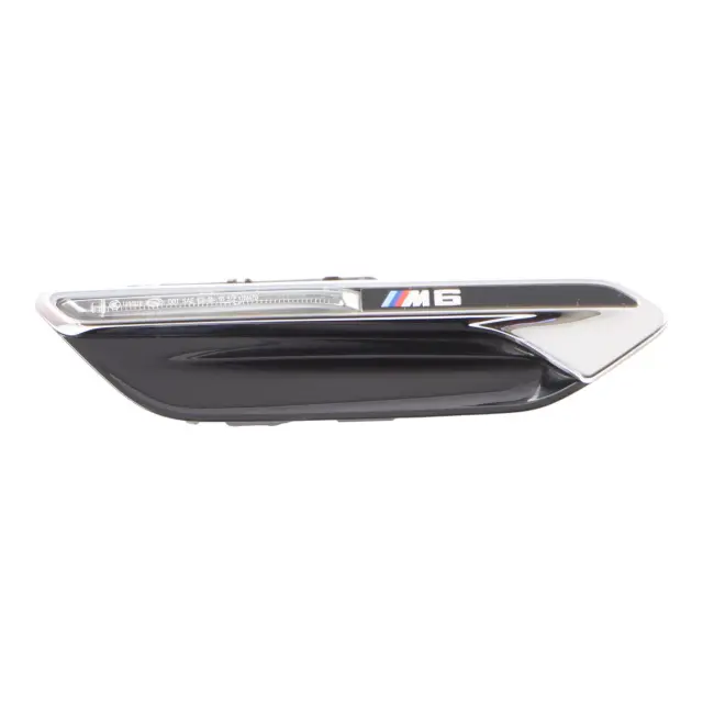 globalparts3-1100998