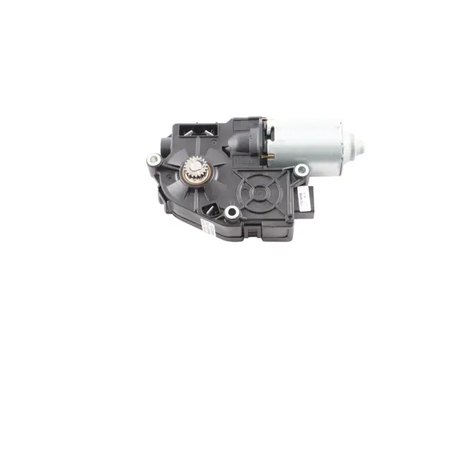 globalparts3-1101112