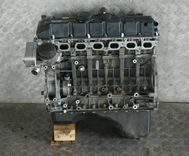 globalparts3-1101451