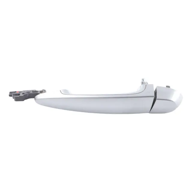 globalparts3-1101615