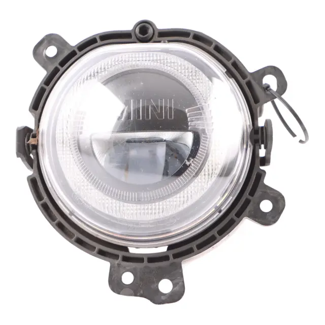 globalparts3-1101734