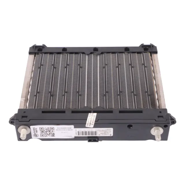 globalparts3-1101857