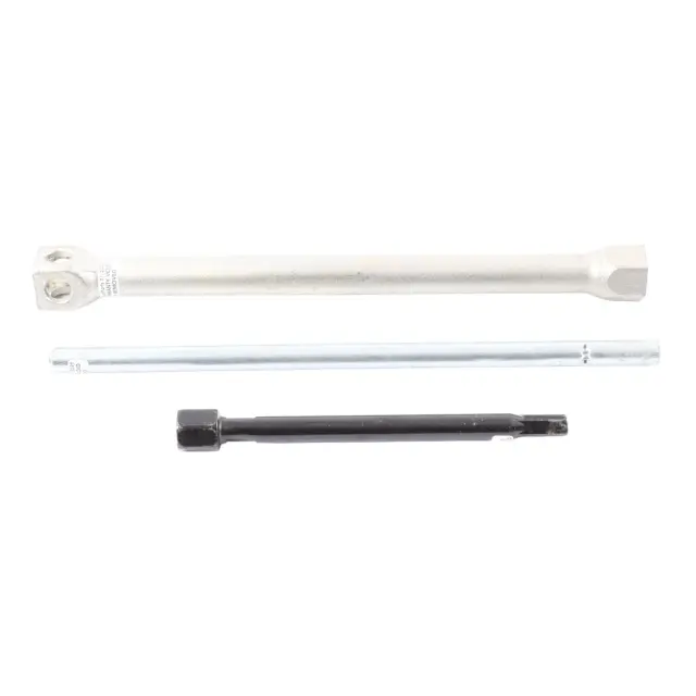 globalparts3-1102115