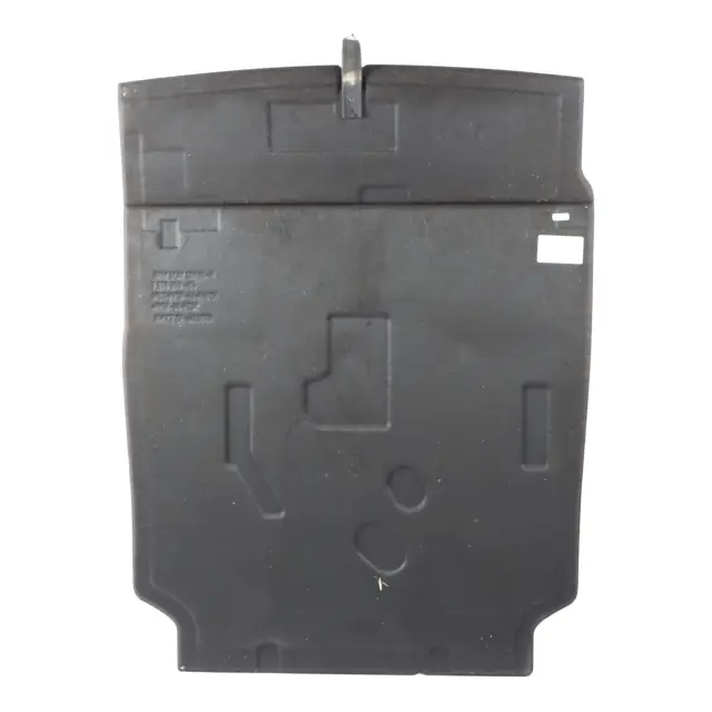 globalparts3-1102179