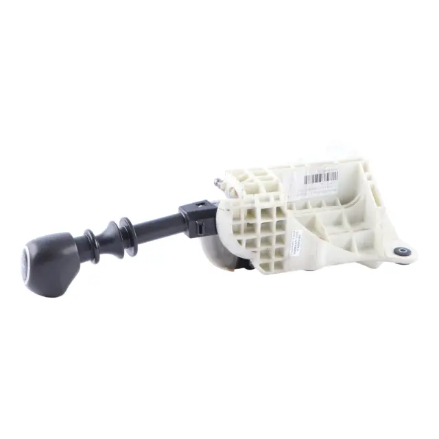globalparts3-1102497
