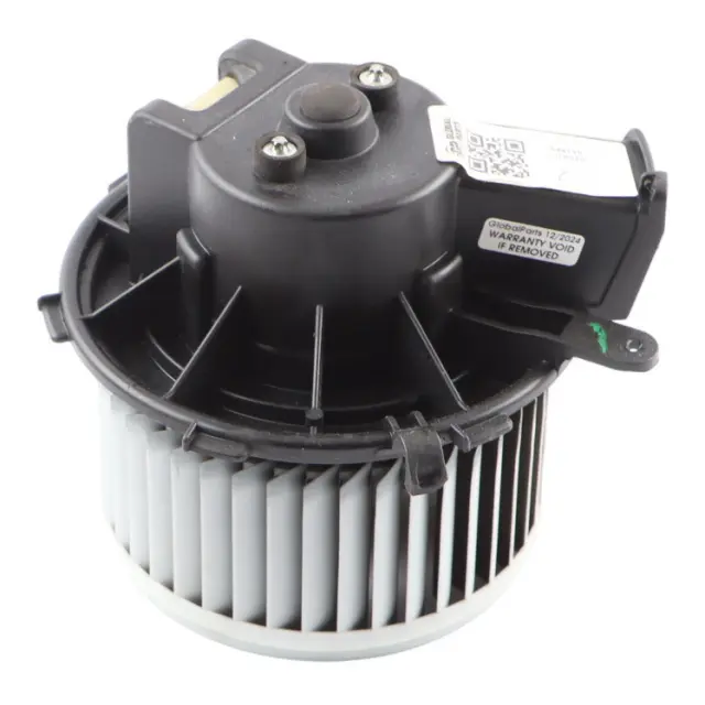 globalparts3-1102586