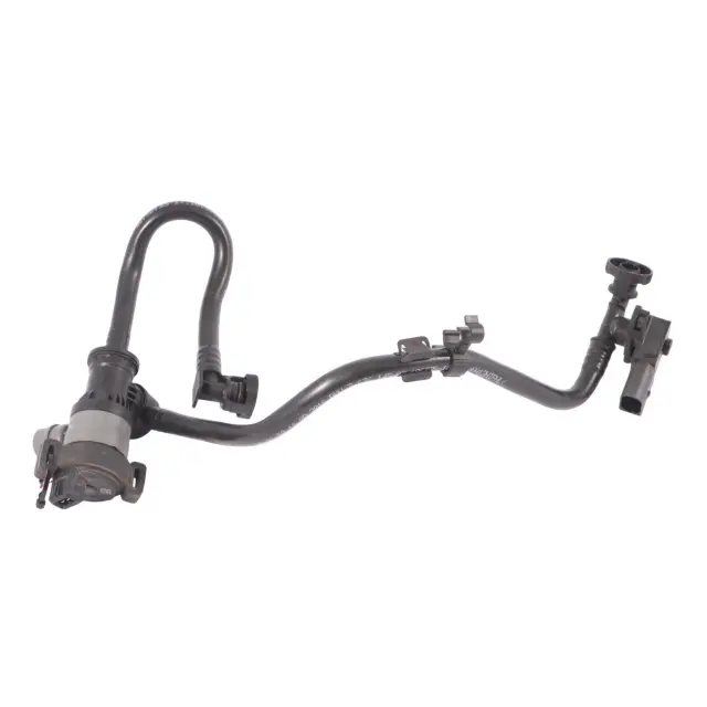 globalparts3-1102750