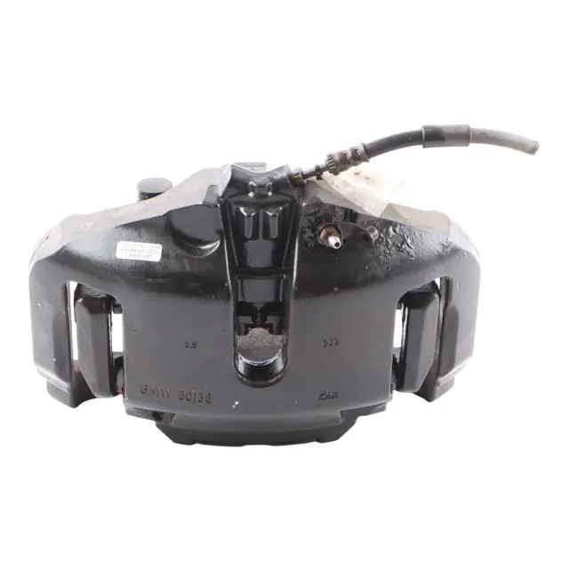 globalparts3-1102844