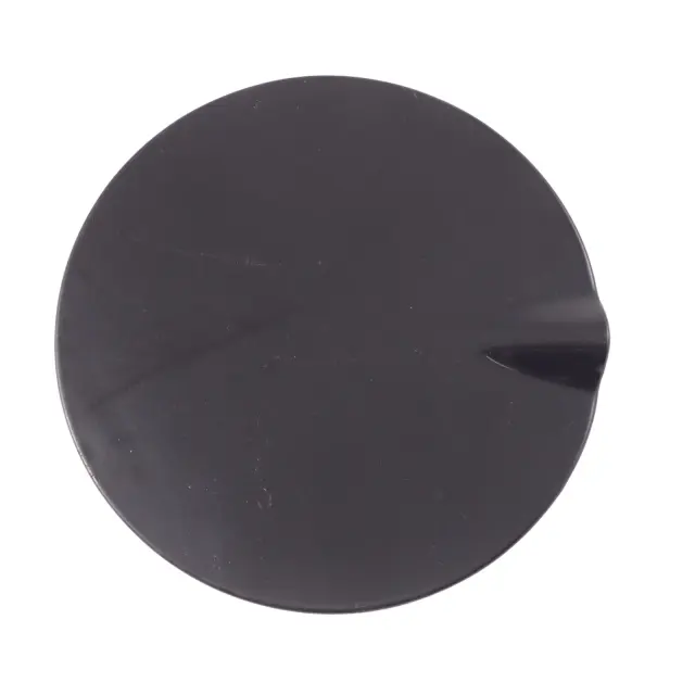 globalparts3-1103121