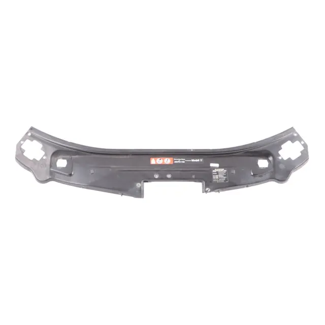 globalparts3-1103148